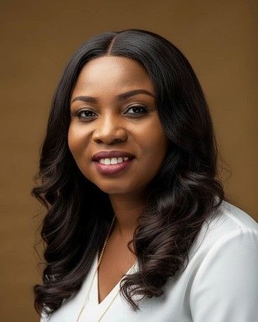 WhatsApp Image 2026-01-12 at 1.50.16 PM