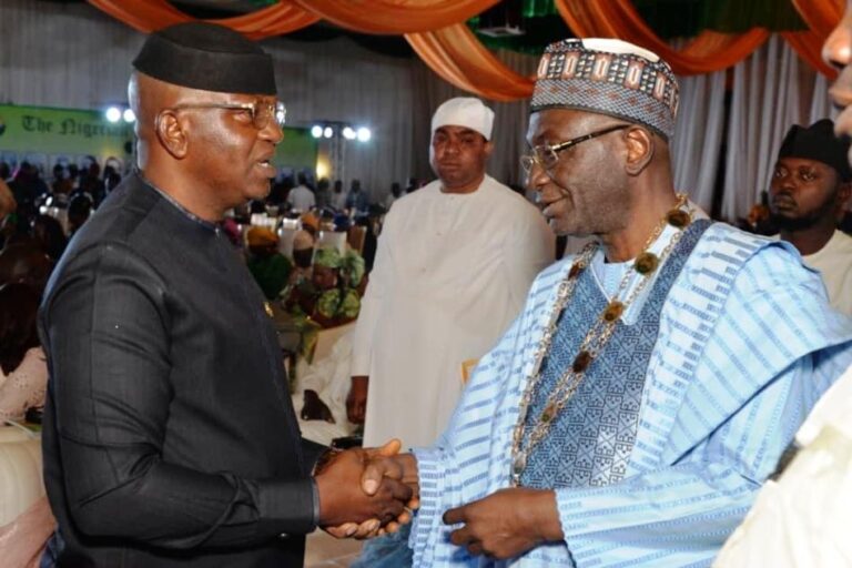 WhatsApp Image 2026-01-19 at 10.02.19 AM