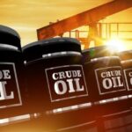 crude-oil-production-750x536-2-750x440