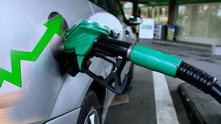 petrol-price-hike1