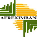 Afreximbank