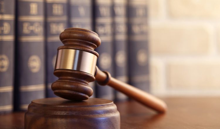 Court-750x536-1-750x440