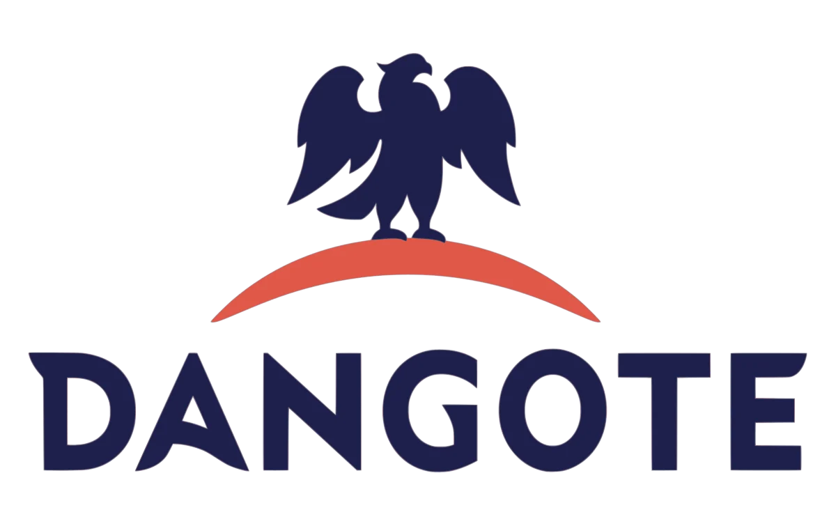 Dangote_Group_Logo.svg_