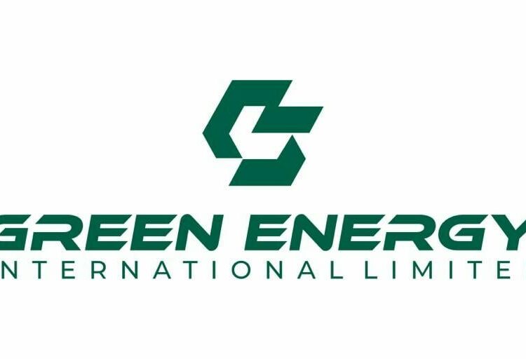 GREEN-ENERGY-750x512