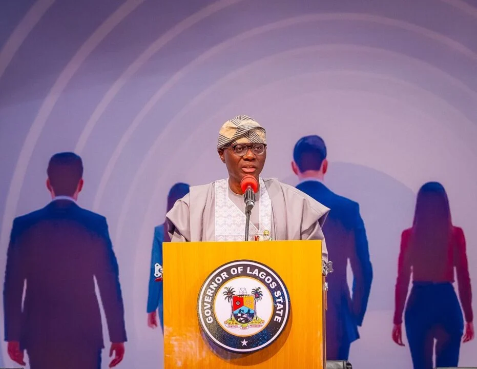 Lagos-State-Governor-Babajide-Sanwo-Olu-931x720