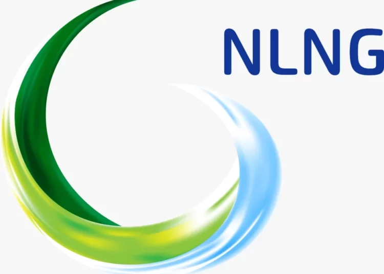 NLNG-Opens-Entries-For-Science-750x536