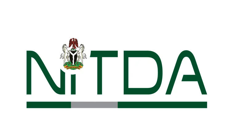 National-Information-Technology-Development-Agency