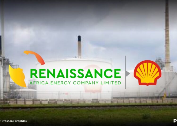 Renaissance-Africa-Energy-Holdings-750x536