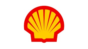 SHELL-NEW-lOGO