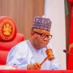 Senate-President-Godswill-Akpabio-750x536