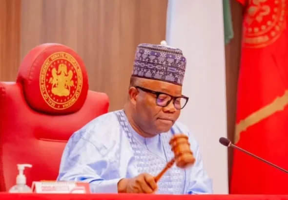 Senate-President-Godswill-Akpabio-750x536