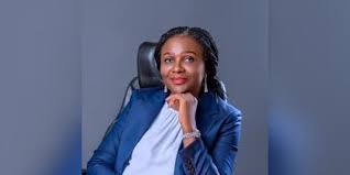 The-Commission-Chief-Executive-of-the-Nigerian-Upstream-Petroleum-Regulatory-Commission-Oritsemeyiwa-Eyesan