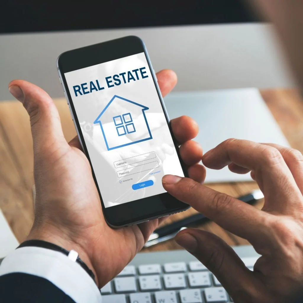 WhatsApp-Image-2024-12-05-at-5.07.37-PM-1024x1024