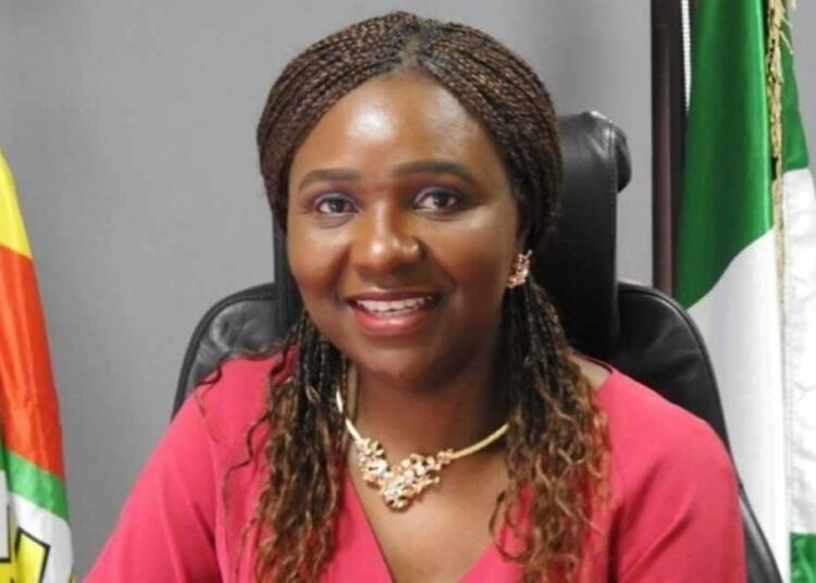 WhatsApp-Image-2025-12-23-at-9.28.52-AM-750x536