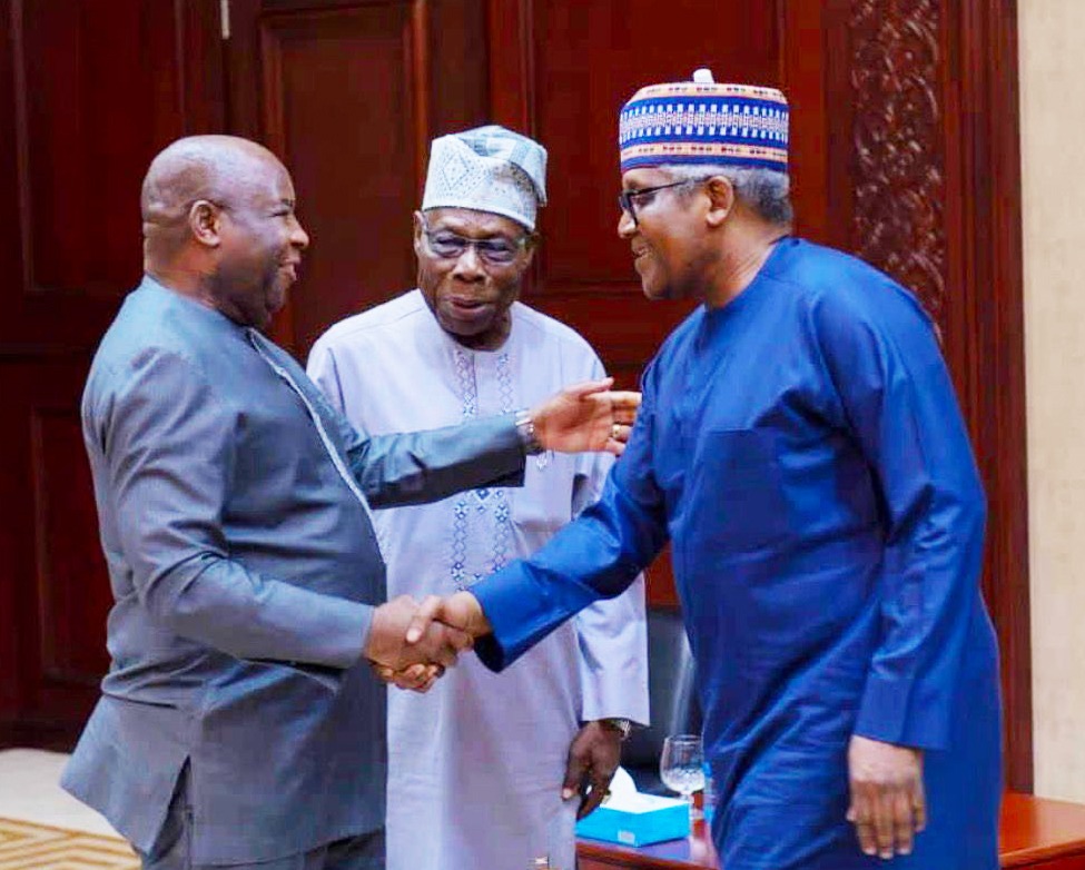 WhatsApp Image 2026-02-11 at 10.29.36 AM