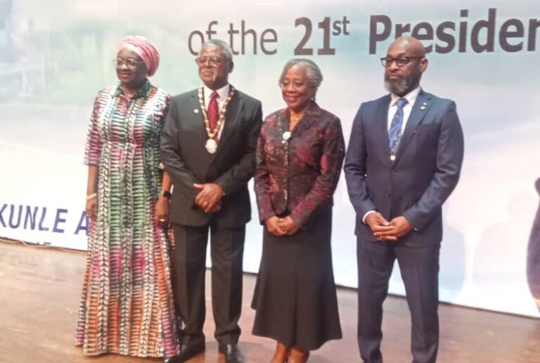 WhatsApp Image 2026-02-16 at 2.36.28 PM