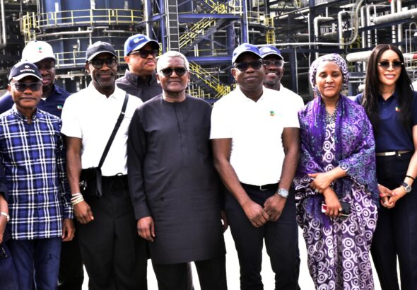 WhatsApp Image 2026-02-23 at 1.29.59 PM