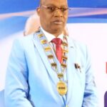 WhatsApp Image 2026-02-23 at 4.54.36 PM