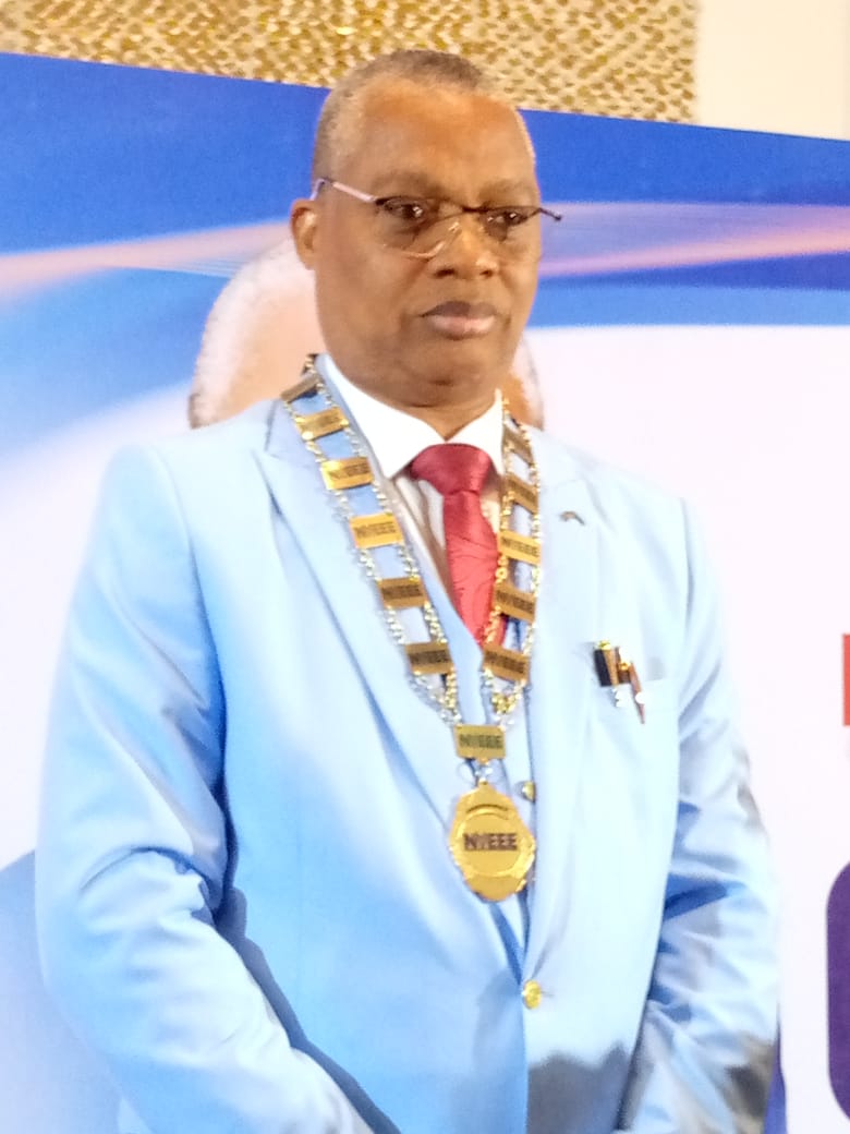 WhatsApp Image 2026-02-23 at 4.54.36 PM