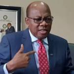 a3422767-olisa-agbakoba