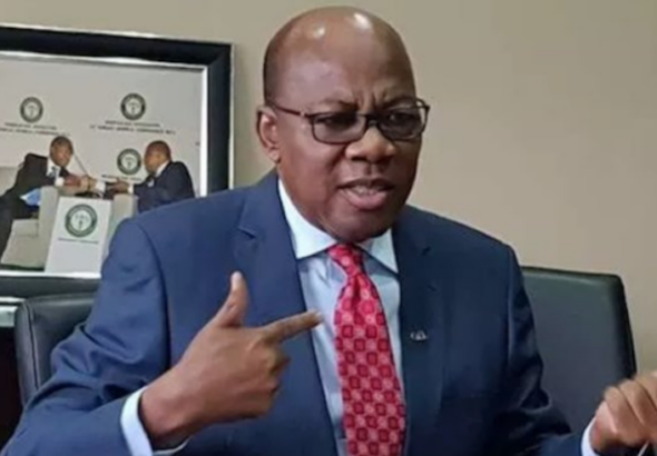 a3422767-olisa-agbakoba