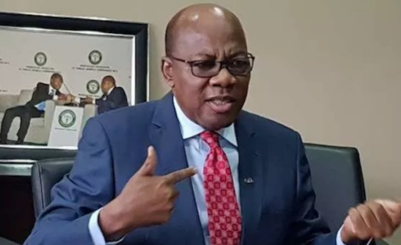 a3422767-olisa-agbakoba