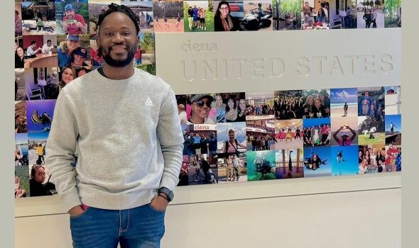 ezekiel-kehinde-adediji-700x350