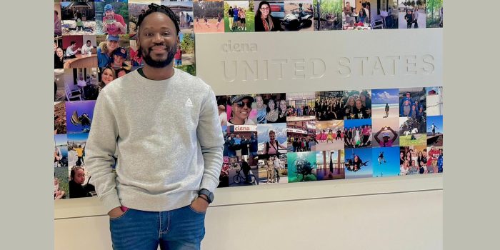 ezekiel-kehinde-adediji-700x350