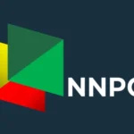 nnpc-1024x1024-1-700x536