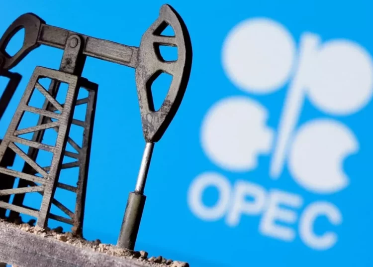 opec-750x536