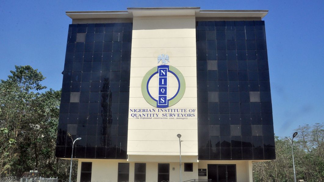 5511b241-f567-4313-94b0-a1cd61648e47