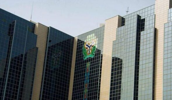 CBN-VUILDING-700x375-1-640x343