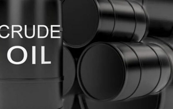 Crude-oil-640x371