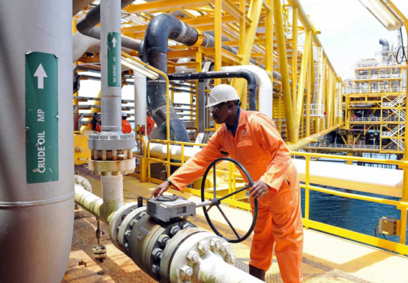 Crude-oil-Production-750x536