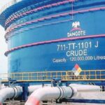 DANGOTE-REFINERY-640x366
