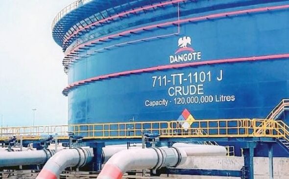 DANGOTE-REFINERY-640x366