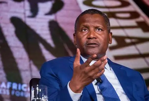 Dangote-474x321