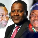 Dangote-Adenuga-Abdulsamad-Otedola