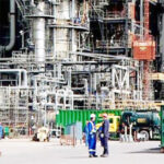 Dangote-refinery-768x492
