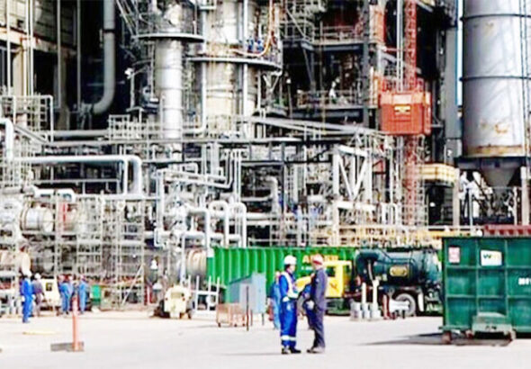 Dangote-refinery-768x492