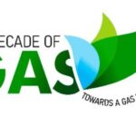 Decade-of-Gas-Initiative