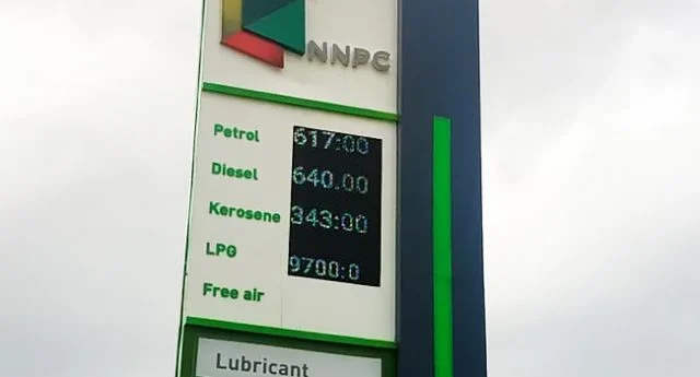 Fuel_Price_Hike-640x345