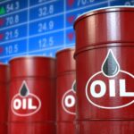 Global-Crude-Oil-Prices-e1539172227665