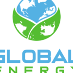 Global-Energy-741x536