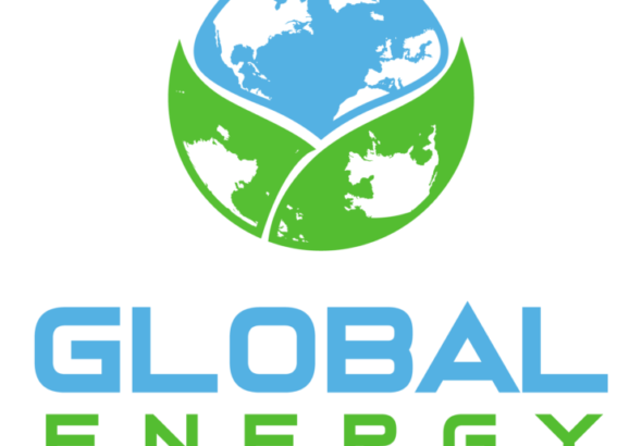 Global-Energy-741x536