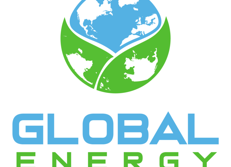 Global-Energy-741x536