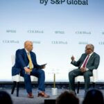 IMG-20260324-WA0040-750x536