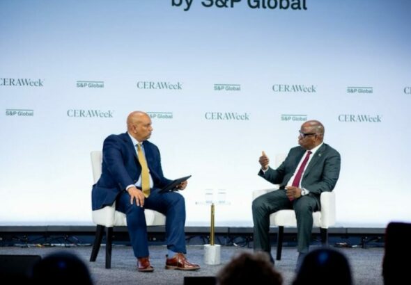 IMG-20260324-WA0040-750x536