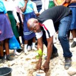 IMG-20260329-WA0010-854x1024