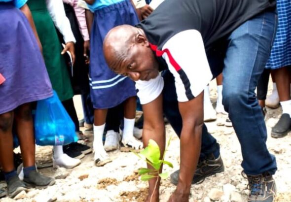 IMG-20260329-WA0010-854x1024